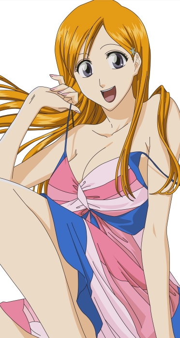 PSA10 ユニオンアリーナ 井上織姫 BLEACH パラレル PSA10 ユニオンアリーナ BLEACH 井上織姫 パラレル UA】井上 織姫【R