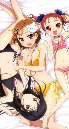 上月由仁子 Iphone 壁紙一覧 Wallpaperboys Com