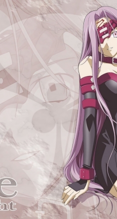 Fate Stay Night ライダー Iphone5 640 1136 壁紙 Wallpaperboys Com Fate Stay Night ライダー Iphone5 640 1136 壁紙 Wallpaperboys Com
