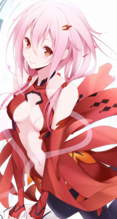 楪いのり Iphone 壁紙一覧 Wallpaperboys Com 6ページ目 楪いのり Iphone 壁紙一覧 Wallpaperboys Com 6ページ目