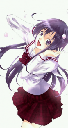 君のいる町　スリーブ　枝葉　柚希　凛　新品未使用 Amazon.co.jp: 枝葉柚希 君のいる町 GREE スリーブコレクション