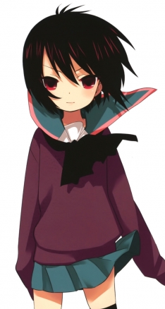 Aチャンネル Iphone 壁紙一覧 Wallpaperboys Com