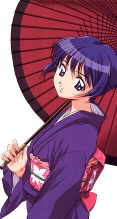 1392_744_aiyoriaoshi_4-234x438.jpg