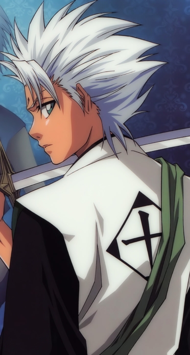 アニメ 無料 Bleach
