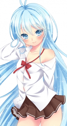 藤和エリオ Iphone 壁紙一覧 Wallpaperboys Com