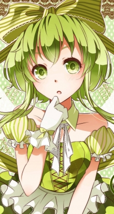 Gumi Iphone 壁紙一覧 Wallpaperboys Com 6ページ