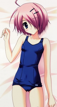 白石なごみ Iphone 壁紙一覧 Wallpaperboys Com