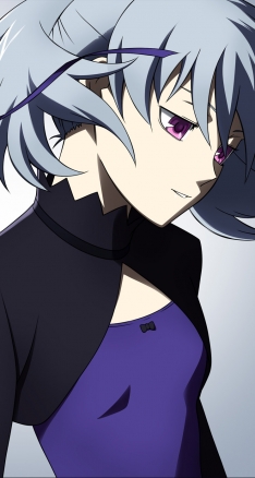 Darker Than Black 黒の契約者 Iphone 壁紙一覧 Wallpaperboys Com Darker Than Black 黒の契約者 Iphone 壁紙一覧 Wallpaperboys Com