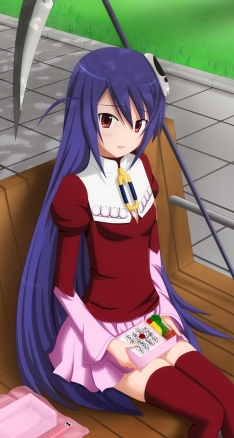 神のみぞ知るセカイ Iphone 壁紙一覧 Wallpaperboys Com 3ページ目 神のみぞ知るセカイ Iphone 壁紙一覧 Wallpaperboys Com 3ページ目