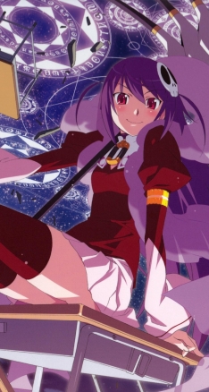 神のみぞ知るセカイ ハクア Iphone5 640 1136 壁紙 Wallpaperboys Com 神のみぞ知るセカイ ハクア Iphone5 640 1136 壁紙 Wallpaperboys Com