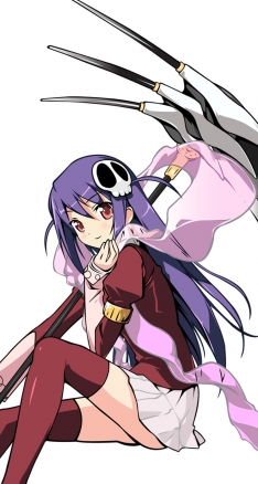 神のみぞ知るセカイ エルシィ ハクア Iphone5 744 1392 壁紙 Wallpaperboys Com 神のみぞ知るセカイ エルシィ ハクア Iphone5 744 1392 壁紙 Wallpaperboys Com