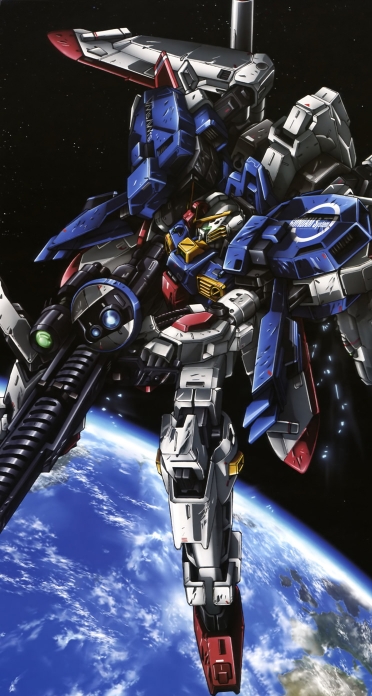 ガンダム 画像 壁紙 ガンダム 画像 壁紙 あなたのための最高の壁紙画像