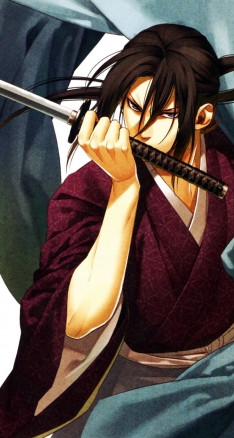 薄桜鬼 Iphone 壁紙一覧 Wallpaperboys Com