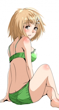 三村かな子 Iphone 壁紙一覧 Wallpaperboys Com