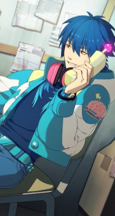 Iphone5 744 1392 壁紙 Wallpaperboys Com 284ページ