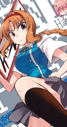 ディーふらぐ Iphone 壁紙一覧 Wallpaperboys Com