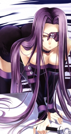 Fate Grand Order Fate Stay Night ライダー Iphone8 750 X 1334 壁紙 Wallpaperboys Com Fate Grand Order Fate Stay Night ライダー Iphone8 750 X 1334 壁紙 Wallpaperboys Com