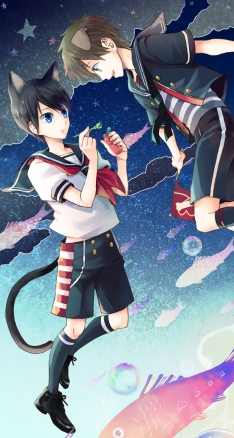 Free! もふもふビッグタオル　七瀬遙　橘真琴　竜ヶ崎怜　葉月渚　松岡凛 Free! もふもふビッグタオル 七瀬遙 橘真琴 竜ヶ崎怜 葉月渚 松岡凛