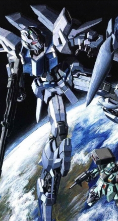 機動戦士ガンダムuc Iphone 壁紙一覧 Wallpaperboys Com