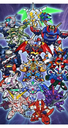 機動戦士ガンダムuc Iphone 壁紙一覧 Wallpaperboys Com