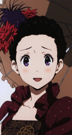 氷菓 Iphone 壁紙一覧 Wallpaperboys Com