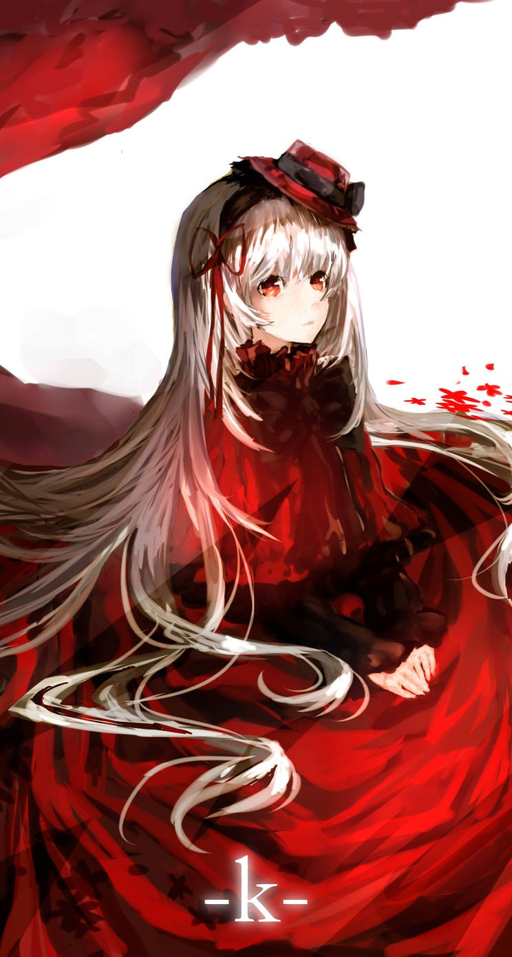 櫛 名 アンナ 壁紙