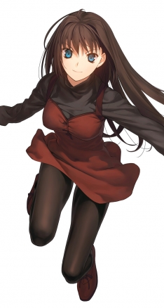 魔法使いの夜 Iphone 壁紙一覧 Wallpaperboys Com