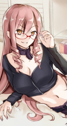 英純恋子 Iphone 壁紙一覧 Wallpaperboys Com 英純恋子 Iphone 壁紙一覧 Wallpaperboys Com