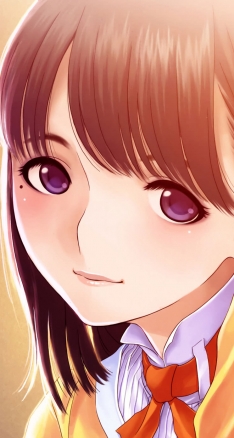 ラブプラス Iphone 壁紙一覧 Wallpaperboys Com