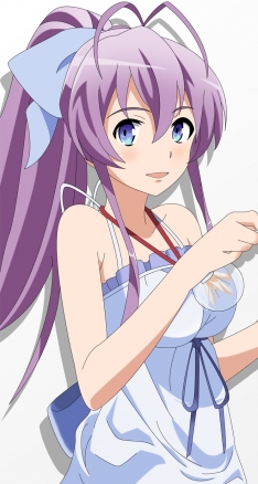 龍ヶ嬢七々々の埋蔵金 Iphone 壁紙一覧 Wallpaperboys Com