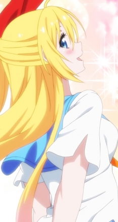 ニセコイ Iphone 壁紙一覧 Wallpaperboys Com 9ページ