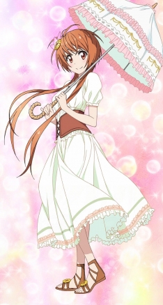 ニセコイ Iphone 壁紙一覧 Wallpaperboys Com 7ページ目