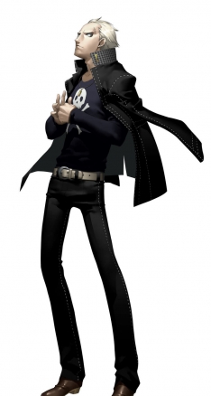 ペルソナ Iphone 壁紙一覧 Wallpaperboys Com 4ページ目