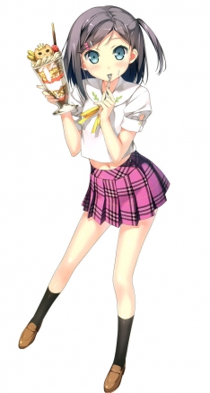 変態王子と笑わない猫【筒隠月子,小豆梓】カントク,iPhone5（640×1136