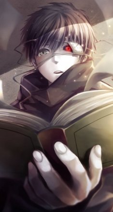 東京喰種トーキョーグール Iphone 壁紙一覧 Wallpaperboys Com 12ページ目 東京喰種トーキョーグール Iphone 壁紙一覧 Wallpaperboys Com 12ページ目