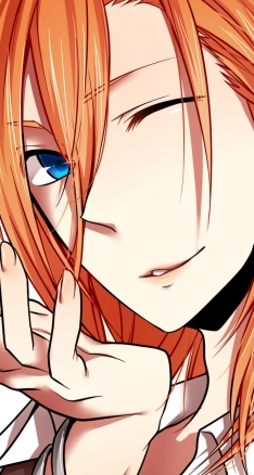 うたの プリンスさまっ Iphone 壁紙一覧 Wallpaperboys Com