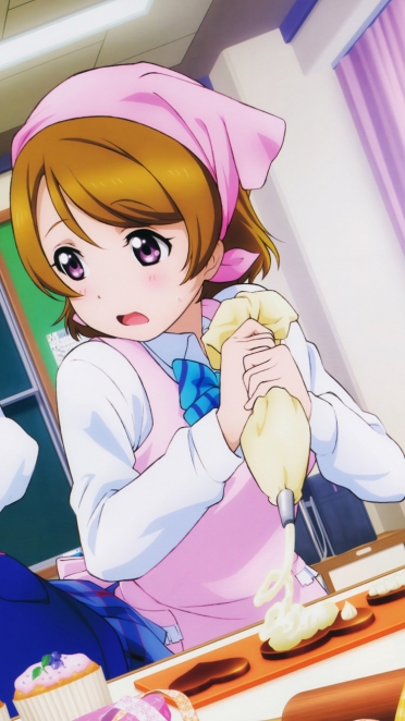 ラブライブ 小泉花陽 Iphone6 750 1334 壁紙 Wallpaperboys Com ラブライブ 小泉花陽 Iphone6 750 1334 壁紙 Wallpaperboys Com
