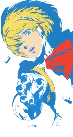 アイギス Iphone 壁紙一覧 Wallpaperboys Com