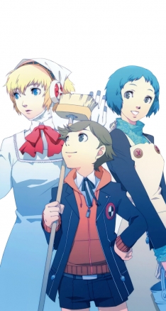 アイギス Iphone 壁紙一覧 Wallpaperboys Com