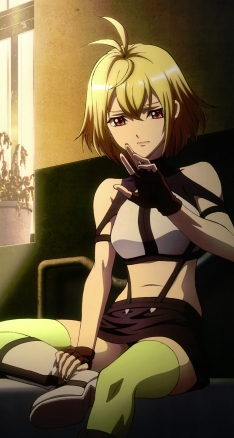 クロスアンジュ 天使と竜の輪舞 Iphone 壁紙一覧 Wallpaperboys Com 2ページ目