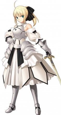 武内崇 Iphone 壁紙一覧 Wallpaperboys Com 5ページ目