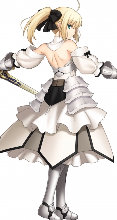 武内崇 Iphone 壁紙一覧 Wallpaperboys Com 5ページ目