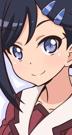 Iphone アニメ壁紙 Wallpaperboys Com 3807ページ