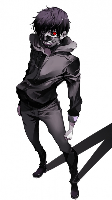 アニメ「東京喰種トーキョーグール:re 第2 ...