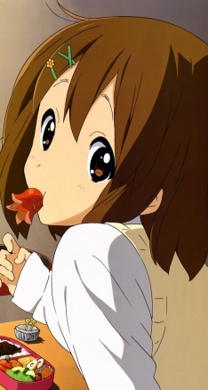 Iphone アニメ壁紙 Wallpaperboys Com 3227ページ目