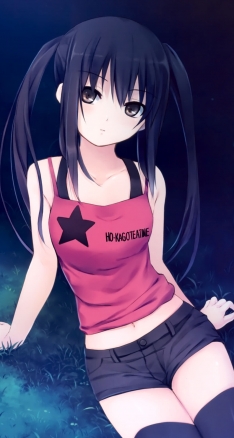珈琲貴族 Iphone 壁紙一覧 Wallpaperboys Com 15ページ目