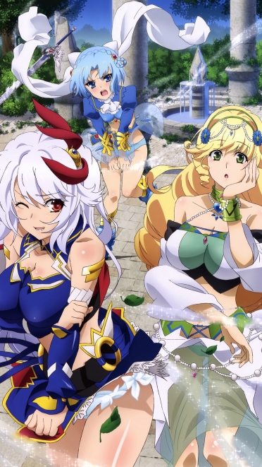 100以上 リュドミラ ルリエ 24