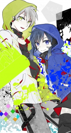 Iphone アニメ壁紙 Wallpaperboys Com 3495ページ