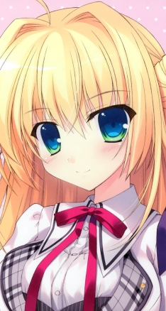 桜小路月詠 Iphone 壁紙一覧 Wallpaperboys Com