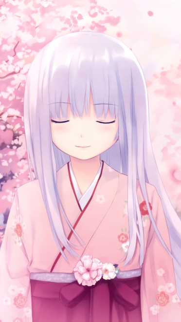 オリジナル 珈琲貴族 Iphone6 Plus 1080 X 19 壁紙 Wallpaperboys Com